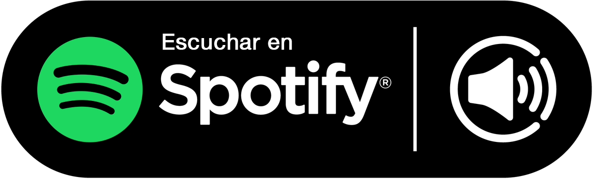 Escuchar en Spotify