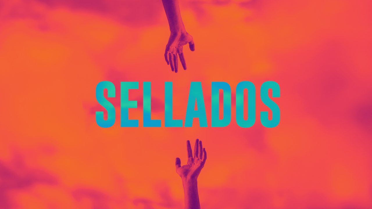 Sellados